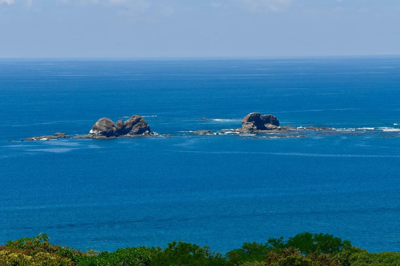 Many'S House Ξενοδοχείο Ballena Εξωτερικό φωτογραφία